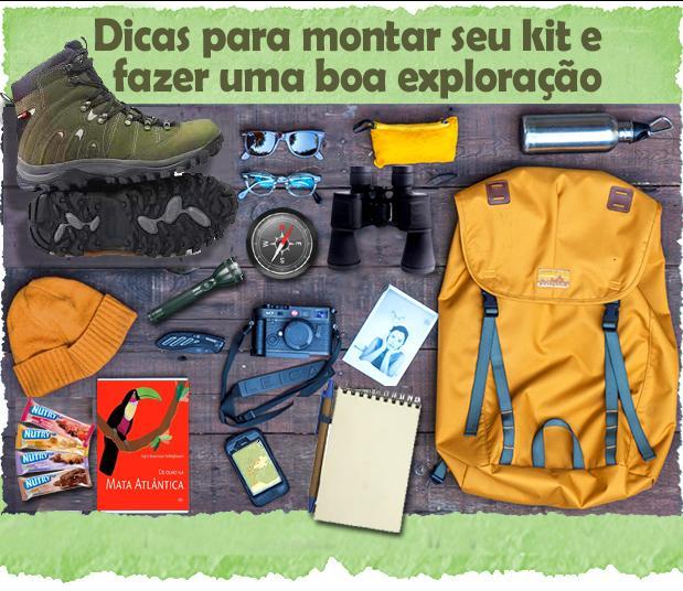 מלון São Francisco de Paula Terra Do Sempre - Reserva Ambiental מראה חיצוני תמונה